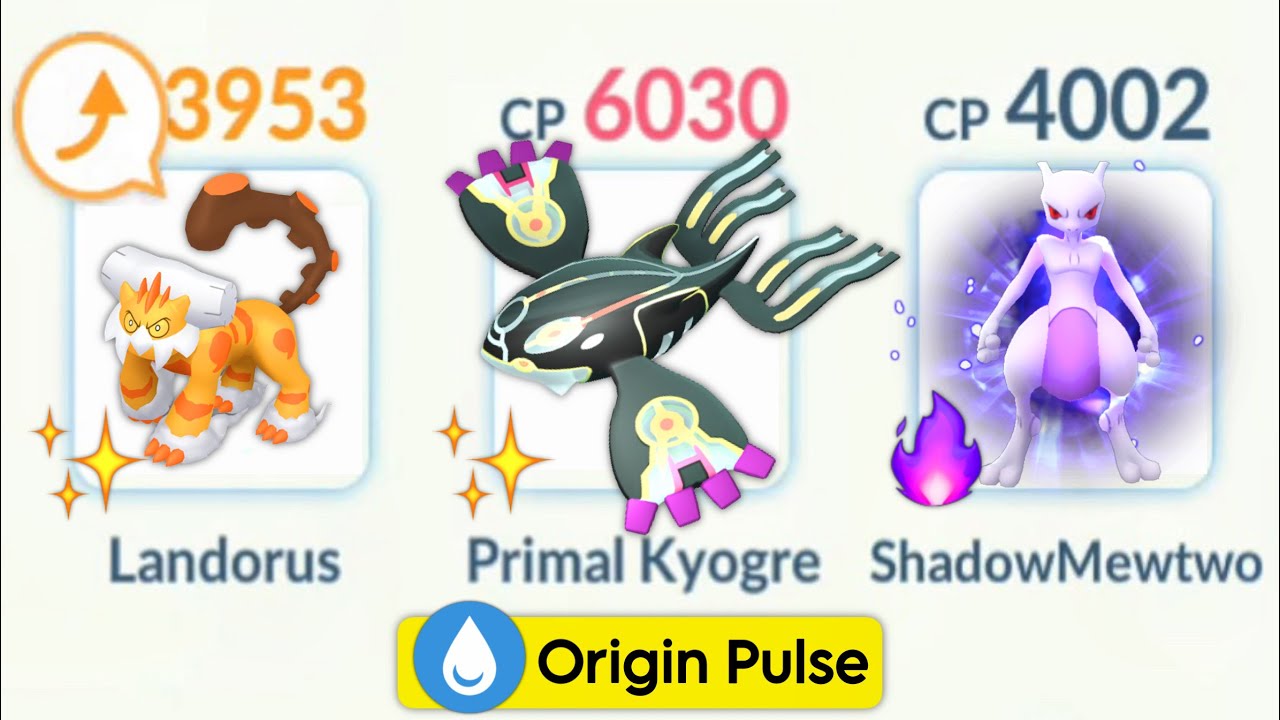 6000 CP Origin Pulse PRIMAL KYOGRE Is Taking Out Every Pokemon 6000-cp-origin-pulse-primal-kyogre-is-taking-out-every-pokemon