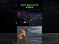 #crypto #cryptocurrency #trading #indicator #money #animals