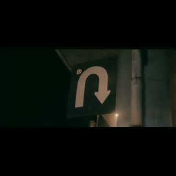 Early summer-tanpa kamu ( official video music) story' wa