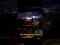 Мальчик спас маму — звонок, который изменил всё