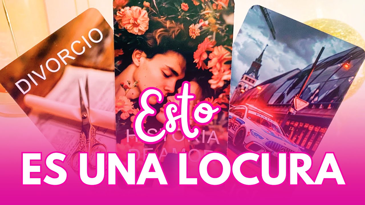 🥰JAMÁS he VISTO un AMOR ASÍ 💋❤️‍🔥