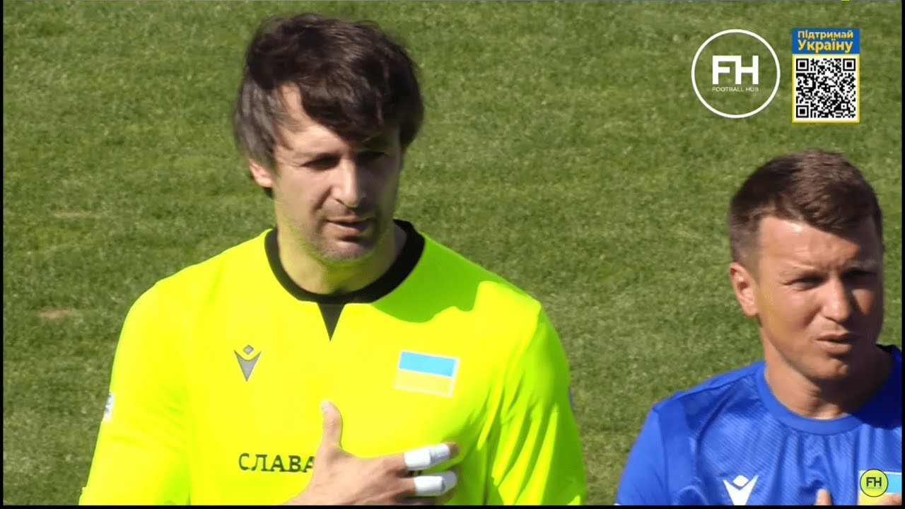 YouTube video thumbnail for video ID: GGFb4XkPsv0