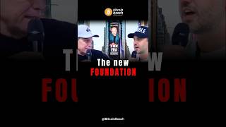 Rumble Providing the Infrastructure Big Tech Refused to Build