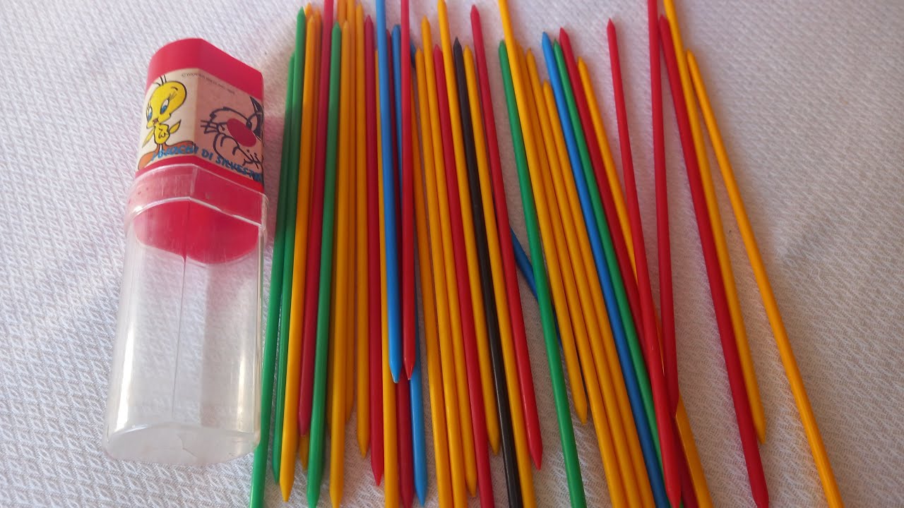 STICKS ASMR #colorful #stiks #asmr #shortvideo #viral - YouTube