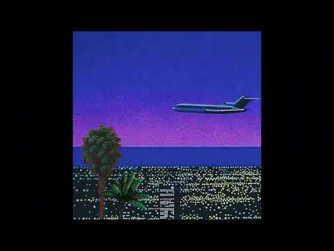 [FREE] MF DOOM X MADLIB TYPE BEAT - “THE NEXT NIGHT”