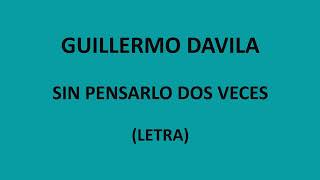Versión 3 del video