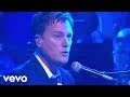 Michael w smith  breathe live