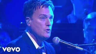 Michael W. Smith - Breathe (Live) screenshot 3