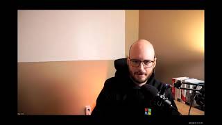 Unlocking the Cloud Operating Model for the Canadian Public Sector with Microsoft