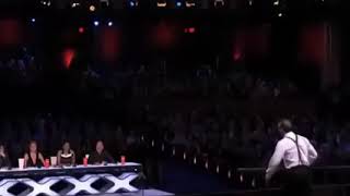 Bunaqasi Hali Bulmagan