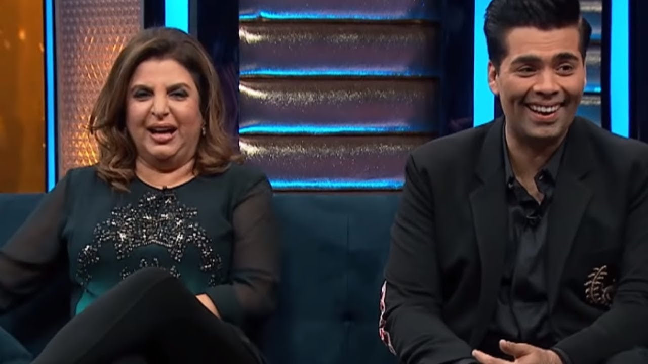 EP 2Яарон Ки Баарат - Индийское телешоу хинди - Же ТВ