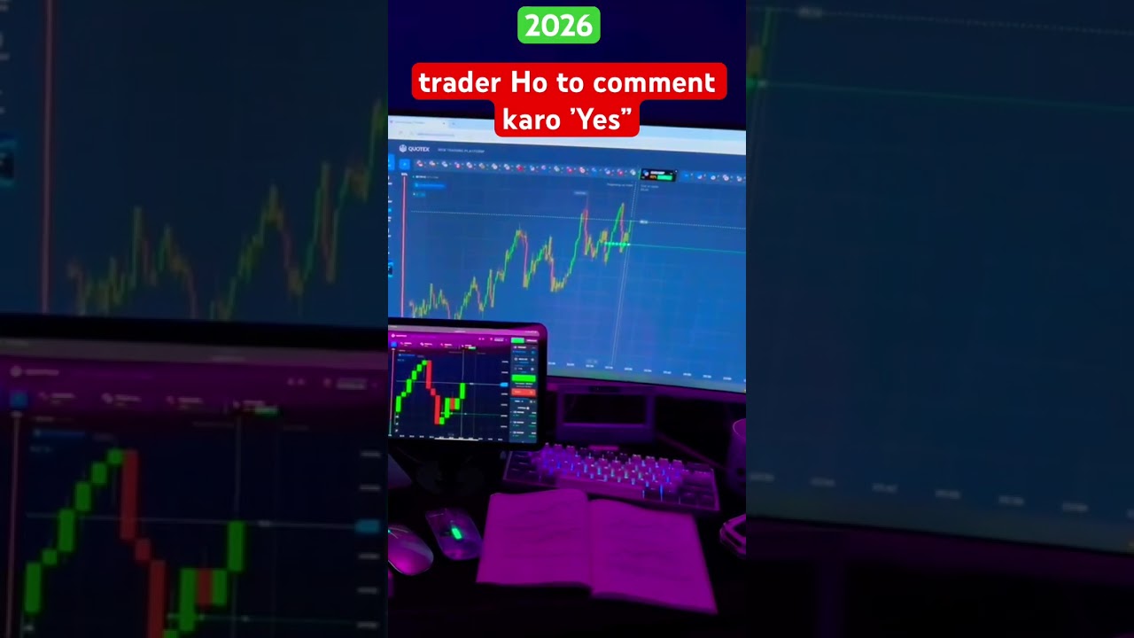 Yes comment karo ||Sandip ray