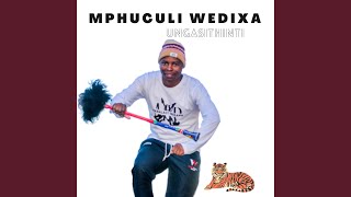 UQONDENI (feat. NJINI DLAMINI - SPECIAL SIKAMASALADI)
