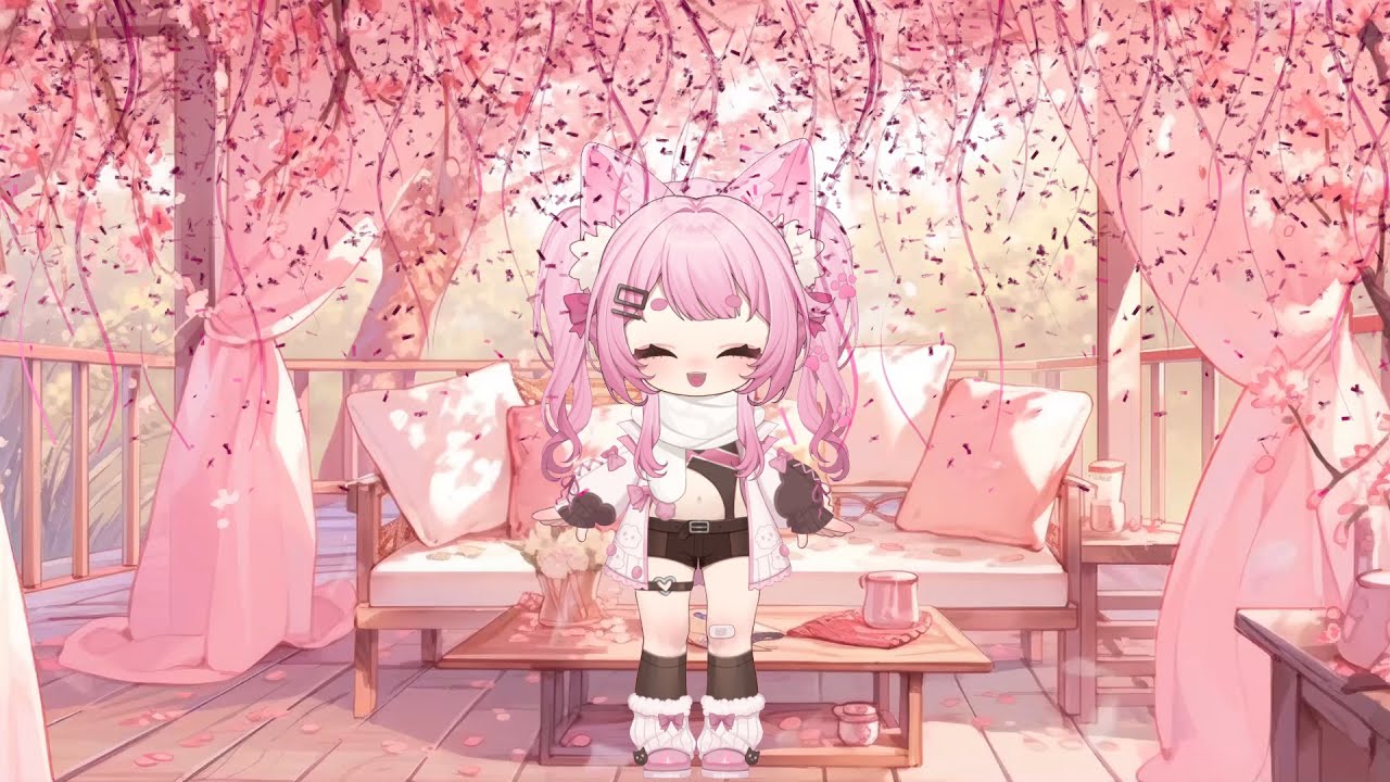 Happy New Year 2026 🎉🥳