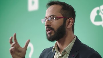 Qualcomm AI Research Introduction