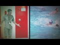 Water Polo - Baradene v St Kentigern College | Chris Hayward Invitational | 5th / 6th Playoff