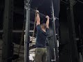 #sport #fitness #sports #trening #crossfit Функциональная тренировка.