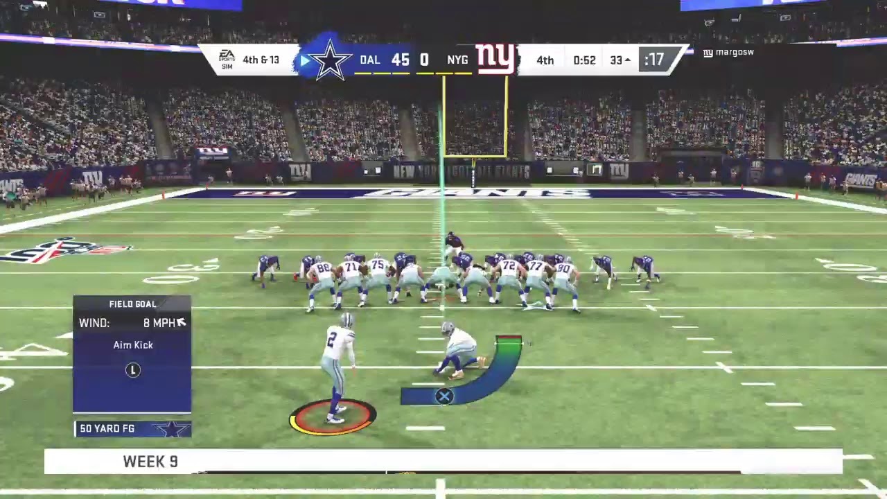 JacobJr725's Live PS4 Broadcast