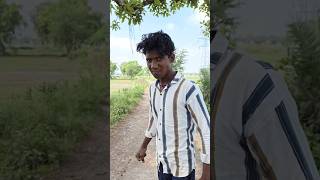 दम है तो हंसी रोककर दिखाo sandeep babu#comedy 😀 #viralvideo 😁😀😅😍😘new Hindi tiktok #comedy #manimeraj