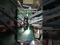 Gift Box ProductionPartySuppliesWholesale#B2BPartyGoods#FactoryDirectParty#WholesaleBuyers