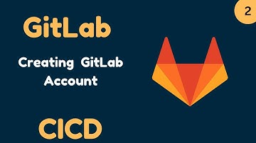 Create a GitLab Account in MINUTES with My PROVEN Method 🚀