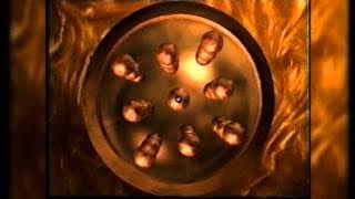 Channel Nine 90's Idents Montage