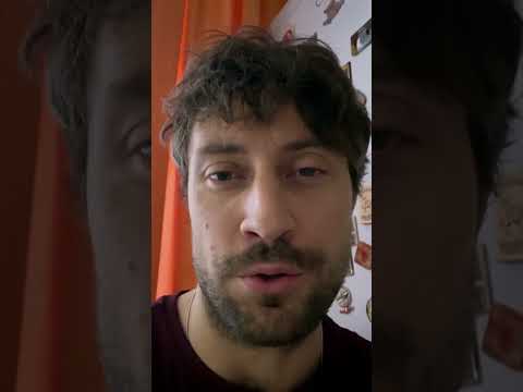 Разводит на кекс по видео 💦  #тнт #shorts #юмор #сериалы #барабашка #антонфилипенко