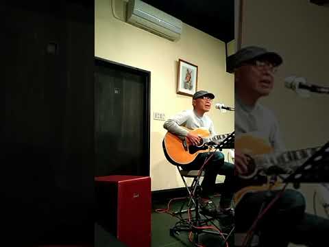 yaya～あの時代を忘れない　～copy　おざけんライブ