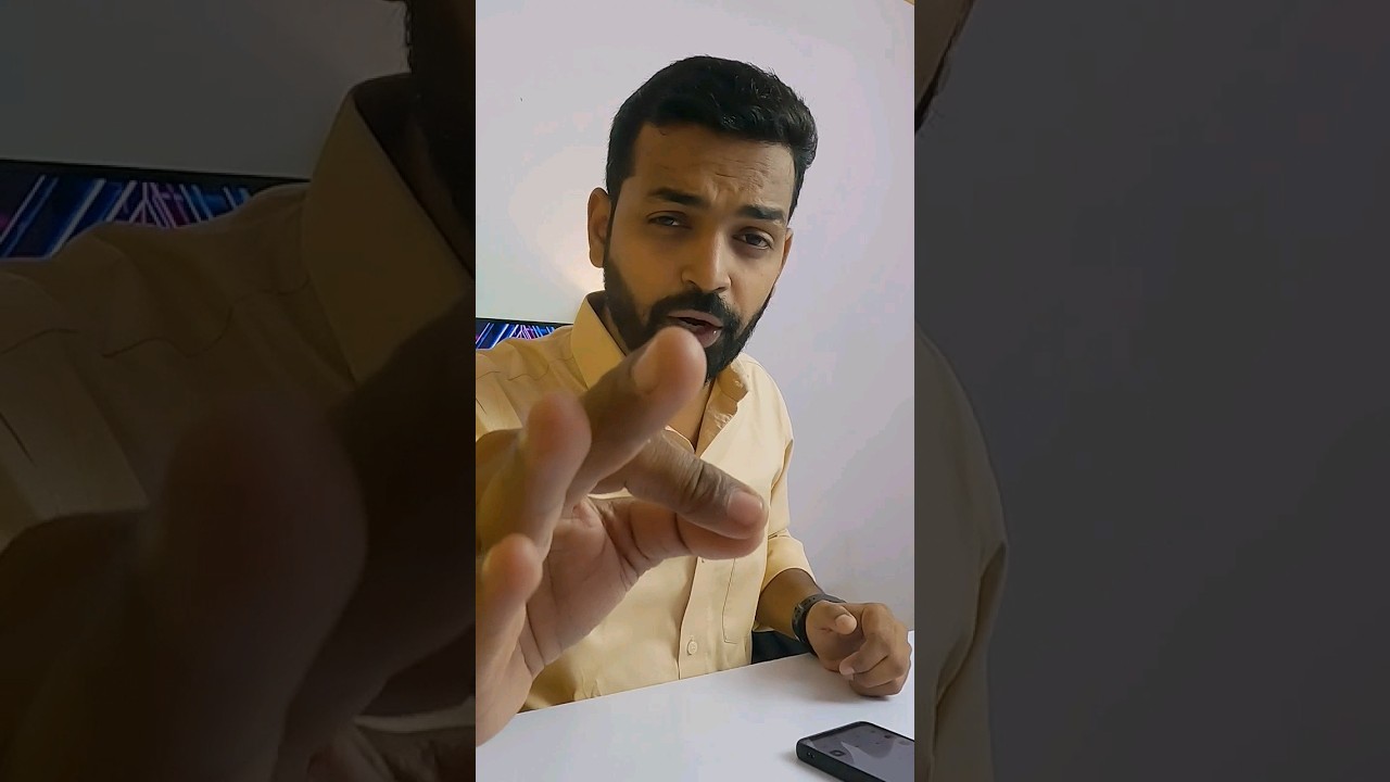 3 Insane WhatsApp Features You Need to Know About In July 2023