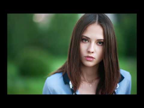 C-Systems, Hanna Finsen - Be A Friend (UpOnly 363) - Mix Cut