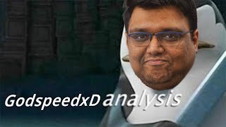 WATCHPARTY with GodspeedxD | GENG vs T1, DRX vs PRX — VCT Pacific Mid Season Playoffs | HINDI LIVE