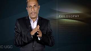 Celebrity Cartesian Method Net Worth