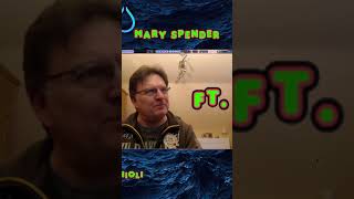 HYPRLAND Demo [ Leo Moracchioli ft. Mary Spender ]