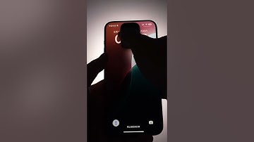 iOS 18 Update: What