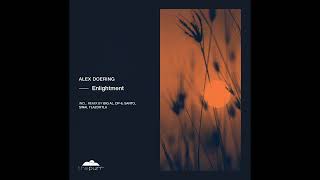 Alex Doering - Enlightment (DP-6 remix) [The Purr]