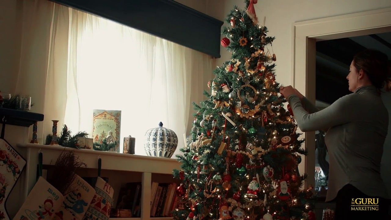 Best SEO Video Marketing Production | KM Guru Marketing | Joplin MO | KMGuru.com