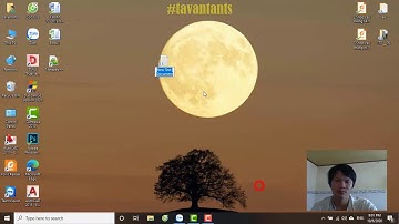 Lisp Cad Hay Truy Cập Nhanh Các Ứng Dụng Thao Tác Trực Tiếp Trong AutoCad
