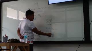Slope Stability | Finite