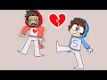 ¡RAPTORGAMER BUSCA A SPARTA!😍💖¿SPARTOR ES REAL?🤔😱ANIMACIÓN SPARTA356