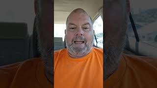 Should Nidal Hasan's Execution be Livestreamed