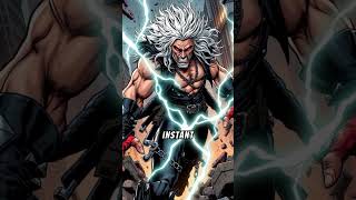 Celebrity Why Lobo Always Beats Superman!"#Superman #Lobo Profile