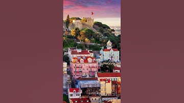 Thumbnail of Amália Rodrigues - Alfama