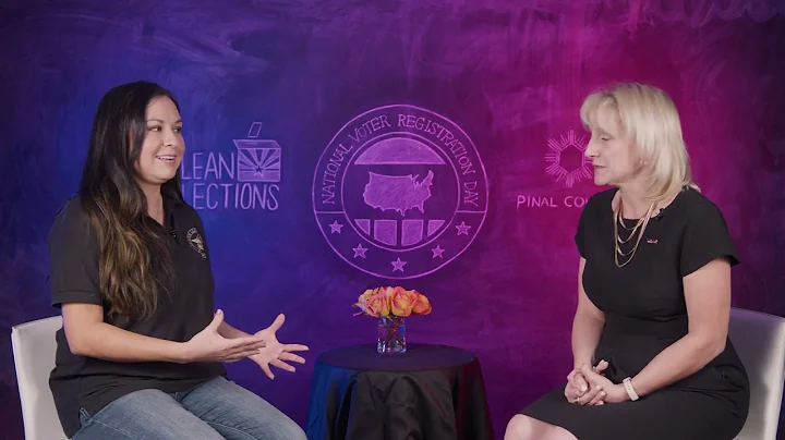 What you Need to Know about General Elections in Arizona | CCEC & Pinal County