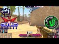 Guild eagles vs metizport  yalla compass spring  highlights