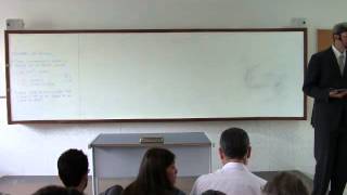 Discipulado - Lição 12 A Ceifa e os Ceifeiros