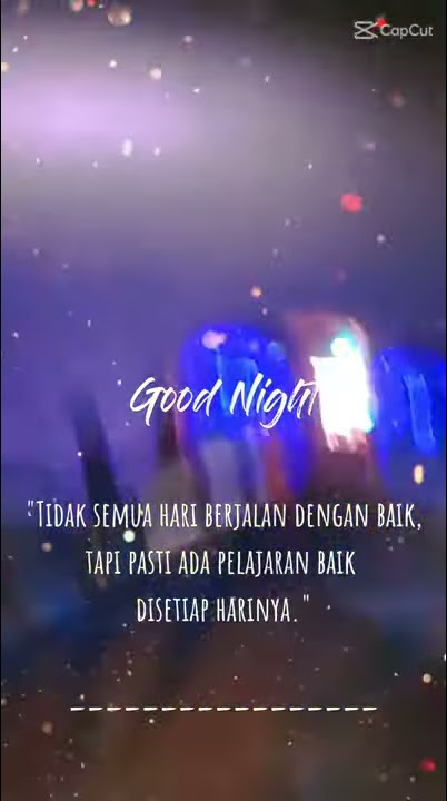 story wa #vijar no limits