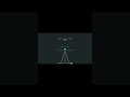 Probablity: Normal Distribution #maths #probability #normaldistribution #gaussian