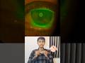 Race-110: why our eyes pain due to high screentime#shorts #shortfeed #intresting #Facts #Gen-z Alok