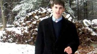 Facespace Official Commercial