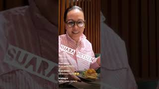 Fitri Salhuteru Bahas Kasus Anak Tirinya Chelsy Maya Yg Kini Sudah Menjadi Tersangka